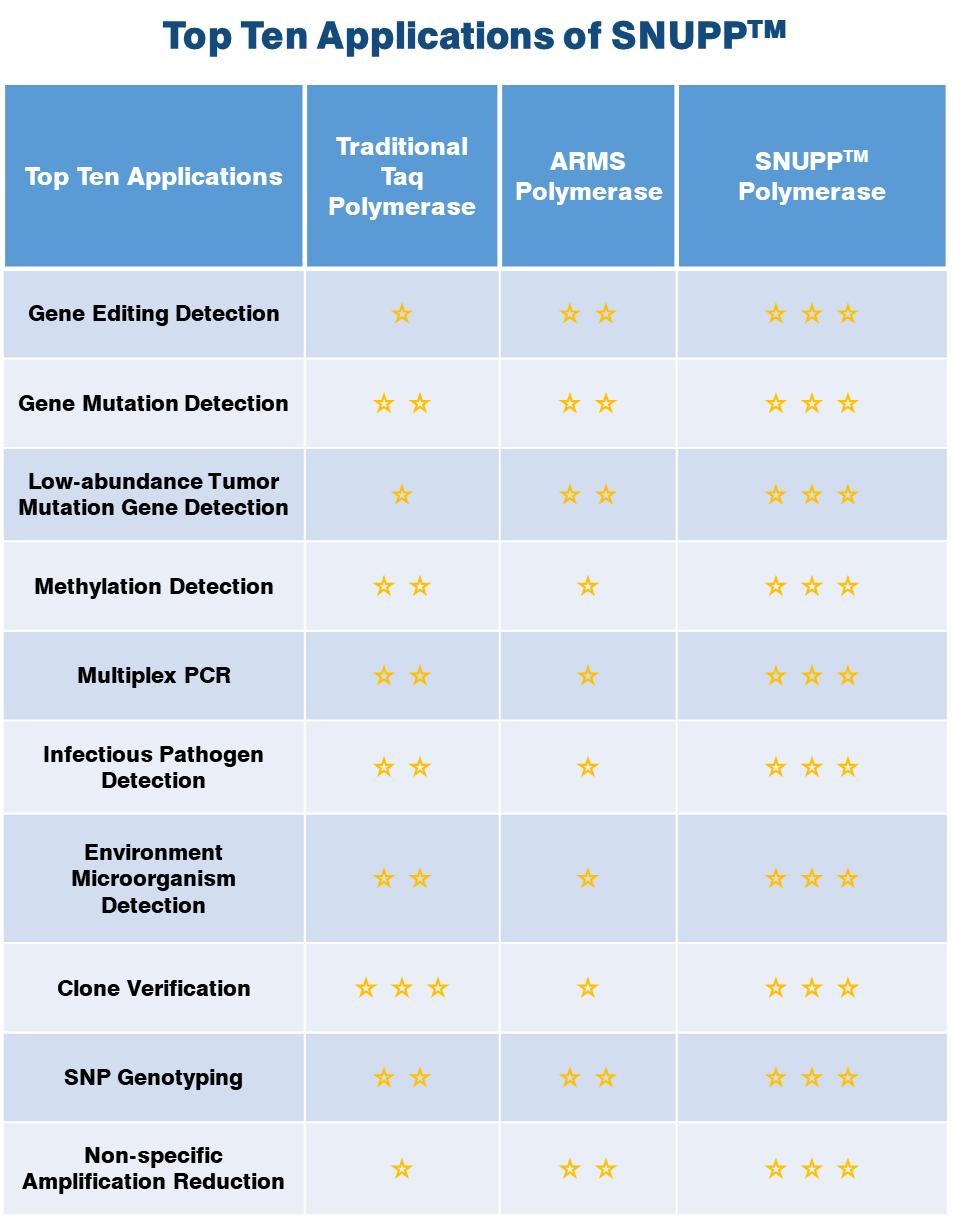 1702266895214175.png image.png