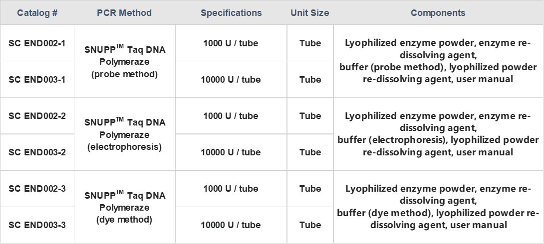 1702267109408811.png image.png