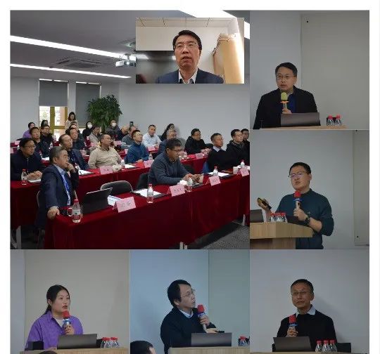 1703477176176942.jpg 会场照片集锦.jpg