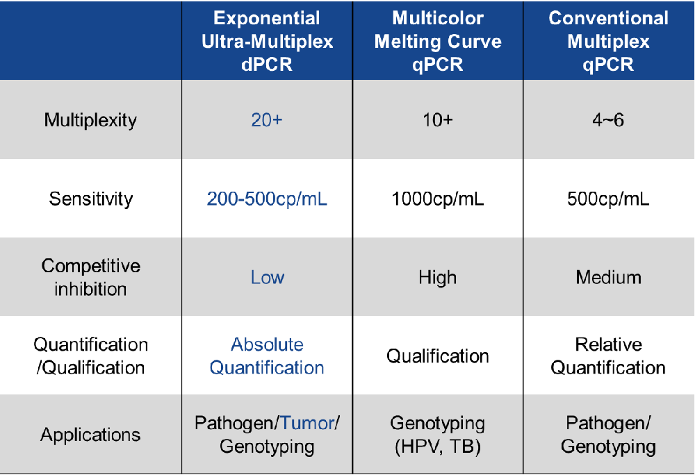 1704189303181667.png image.png