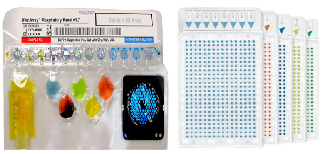 1710738841170336.png 微信图片_20240318101936.png