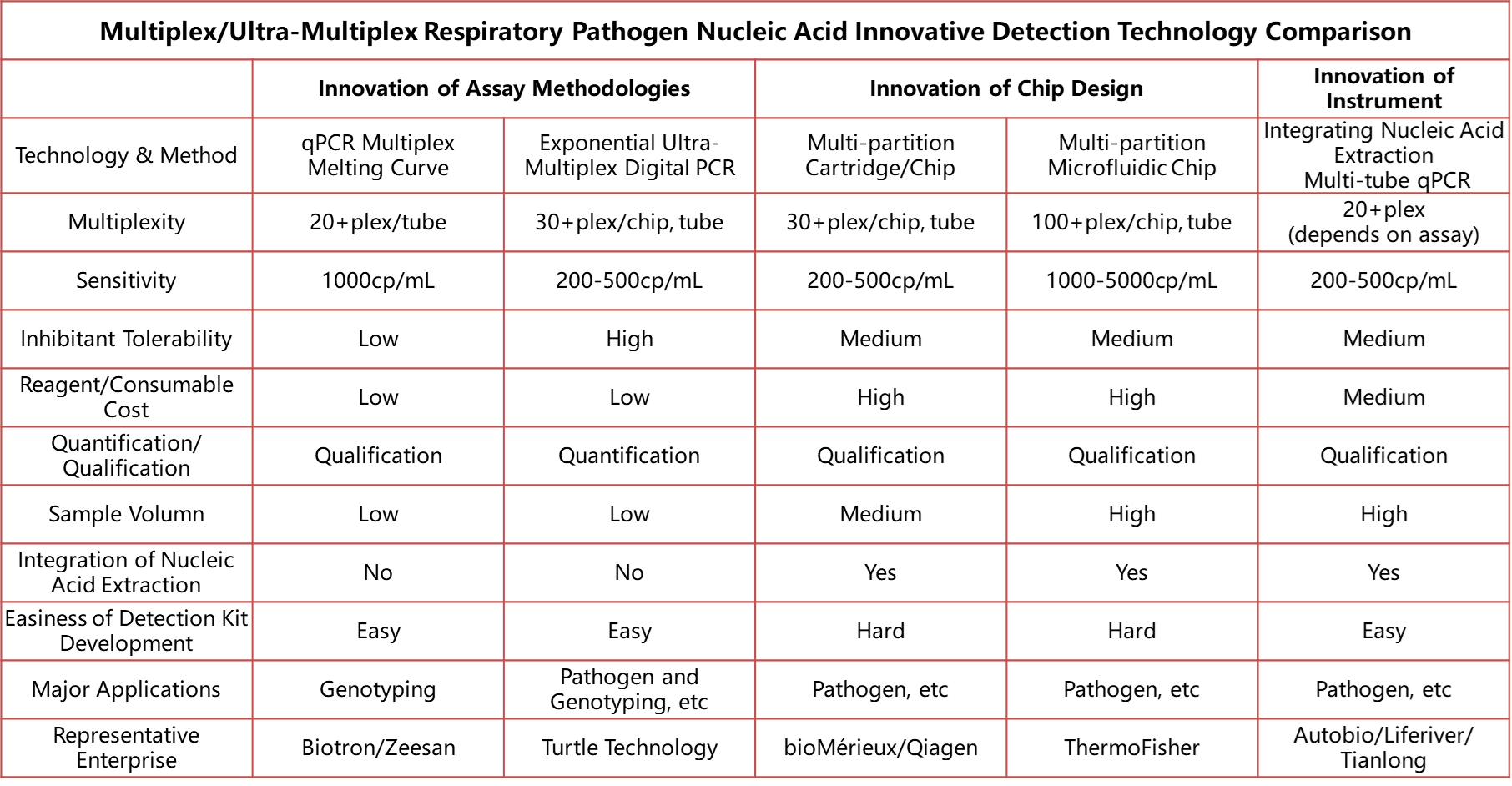 1710739160919667.png image.png