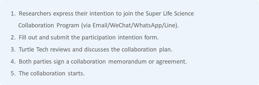 1716775954769400.png image.png