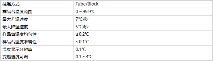 1721632486187104.png image.png