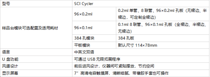 1721635092971481.png image.png