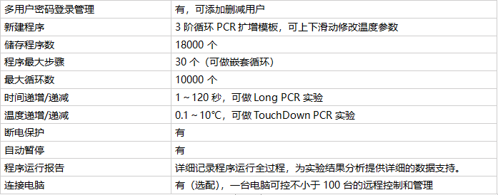 1721635150678125.png image.png