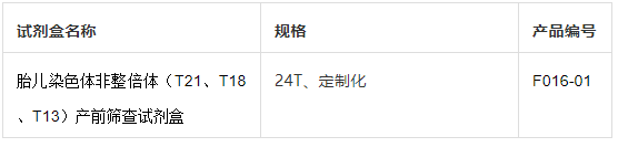 微信图片_20220823131803.png