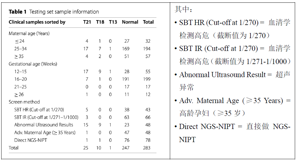 微信图片_20220823131854.png