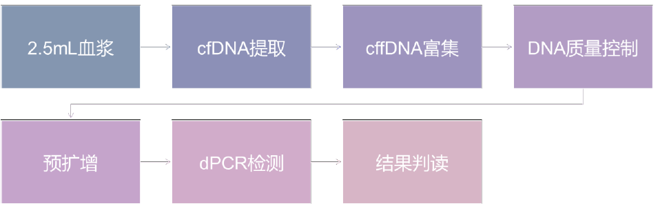 微信图片_20220823131904.png