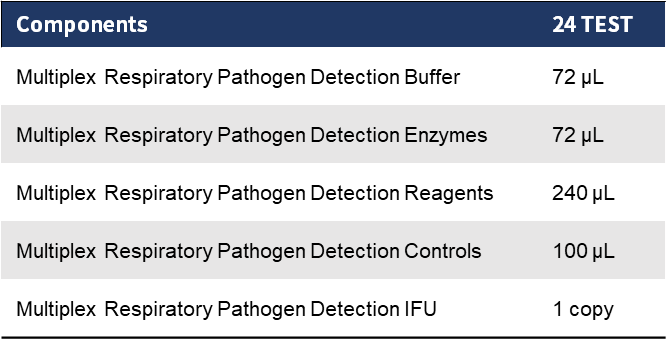 1707381843165088.png image.png