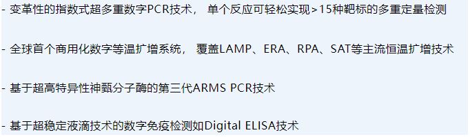 中文1.JPG