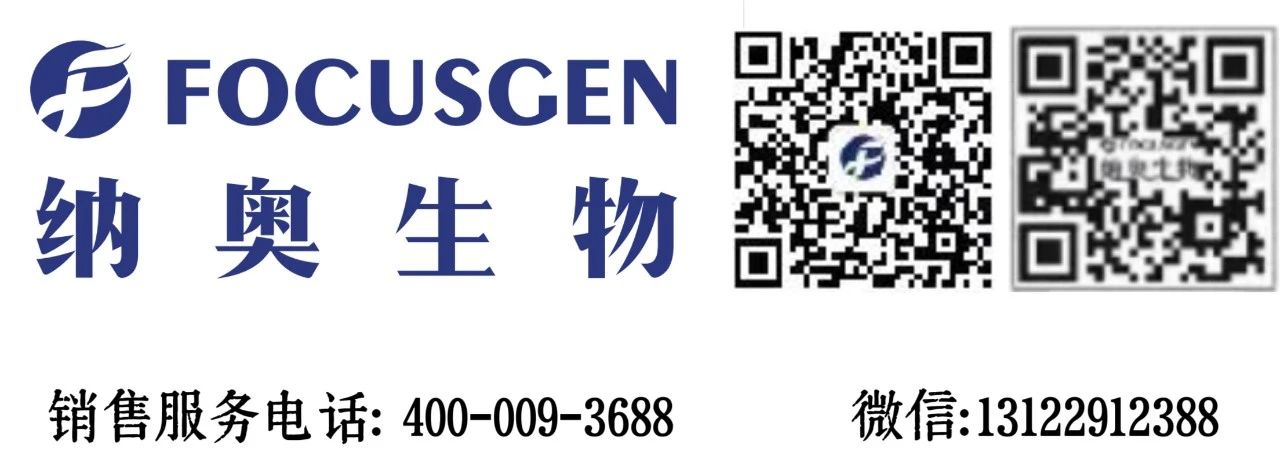 微信图片_20240613164755.jpg