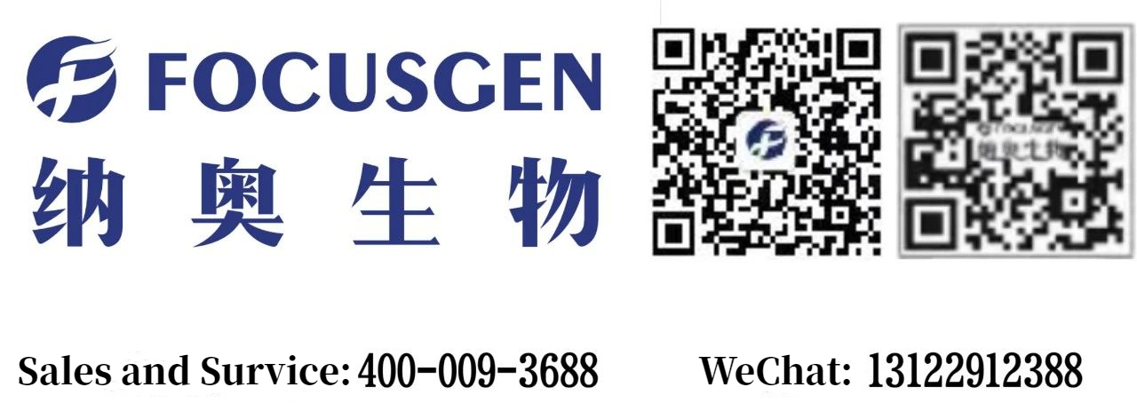 微信图片_20240613164755-en.jpg