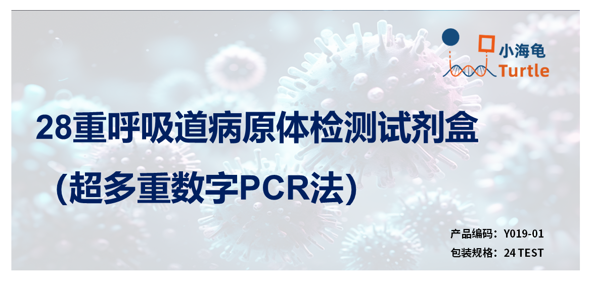 1718774406832231.png image.png