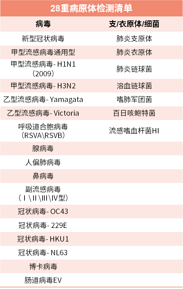 1718775582823873.png image.png