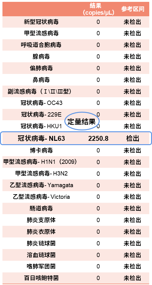 1718776762181723.png image.png