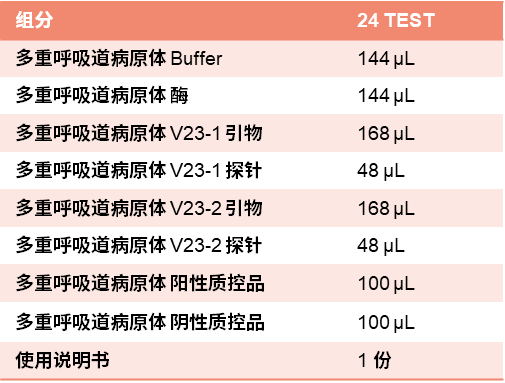 1718776779699700.png image.png