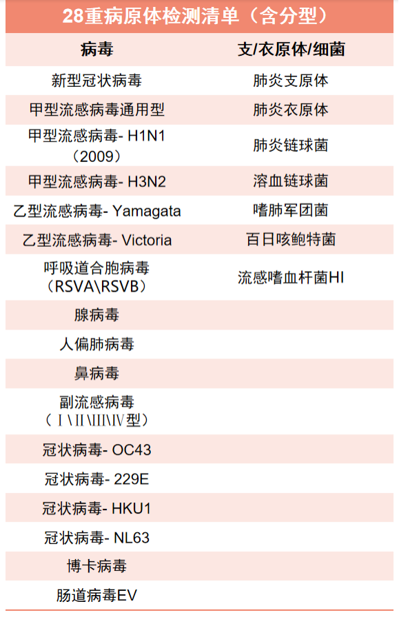 微信图片_20240718134231.png