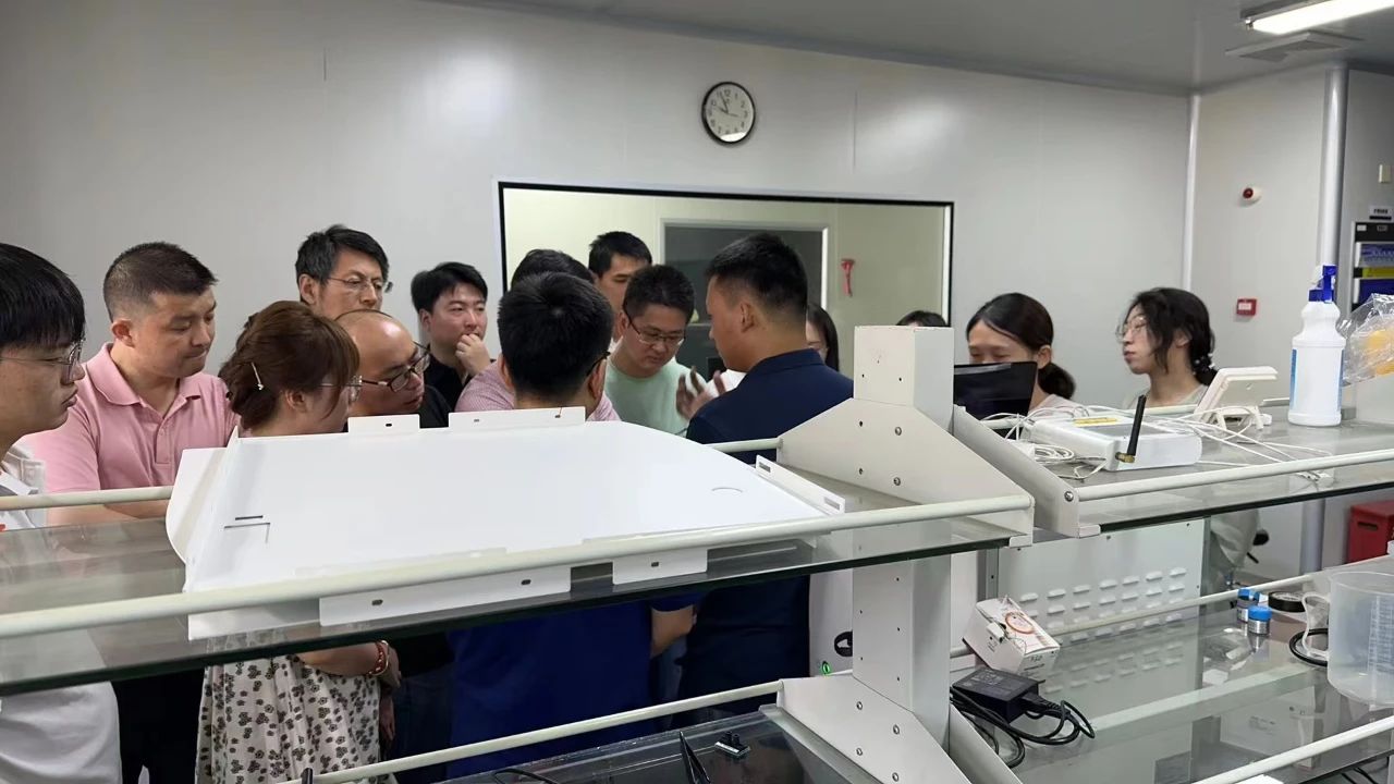 微信图片_20240829134655.jpg