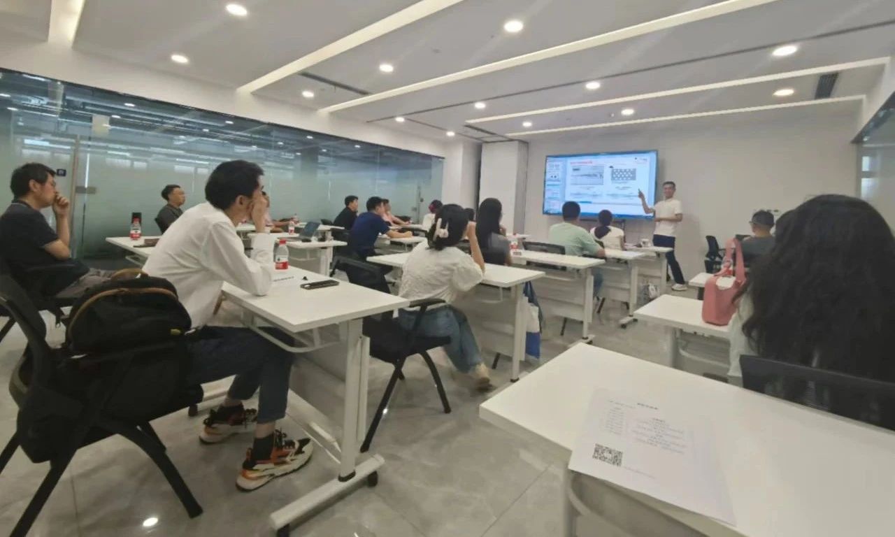 微信图片_20240829134702.jpg