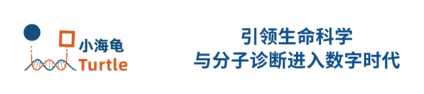 微信图片_20240902153748.png