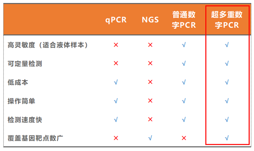 微信图片_20240926135727.png