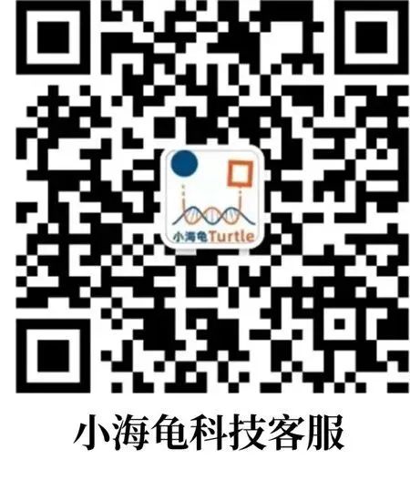 微信图片_20241029140159.jpg