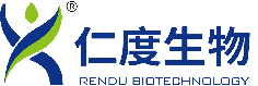 仁度生物