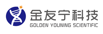金友宁科技